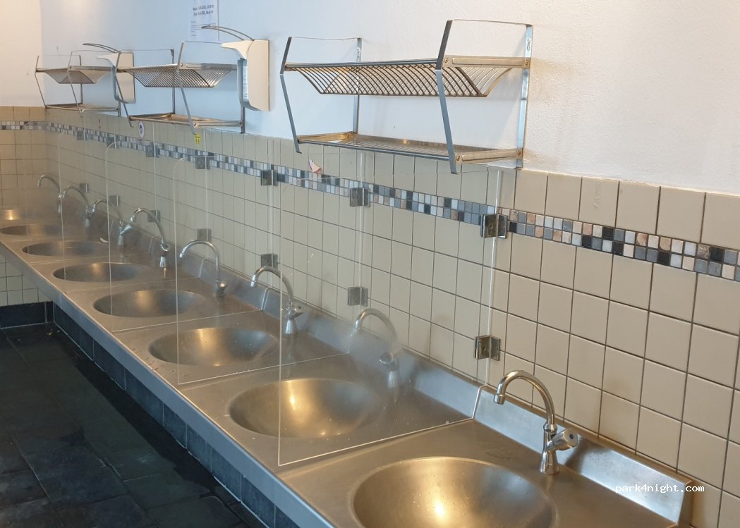 Camping Himmelreich — foto 3