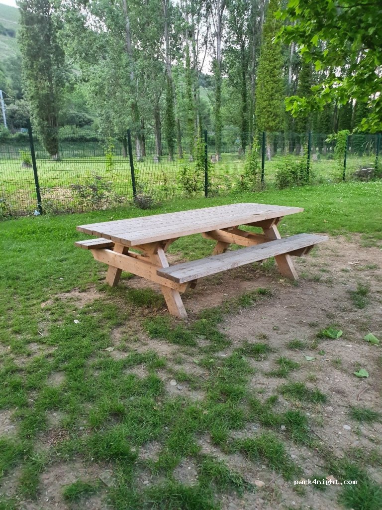 (69420) Ampuis - 3 Chemin de la Traille — foto 3