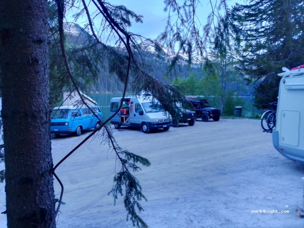 (3784) Gsteig - Unter Stüdeli — foto