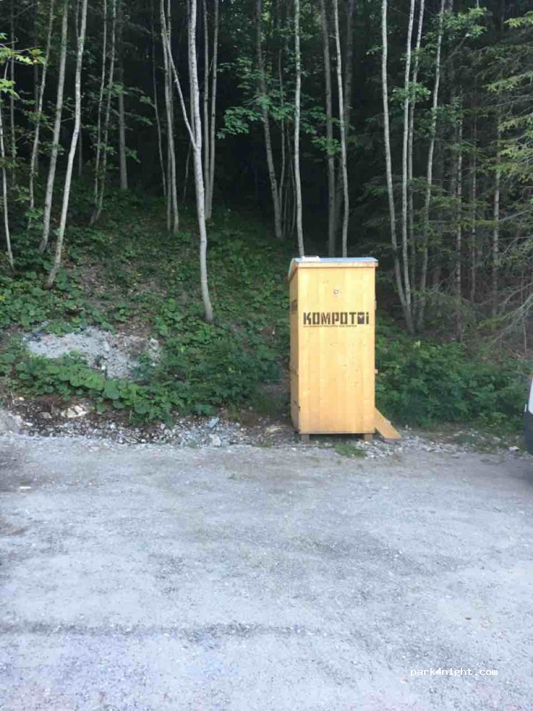 (3784) Gsteig - Unter Stüdeli — foto 3