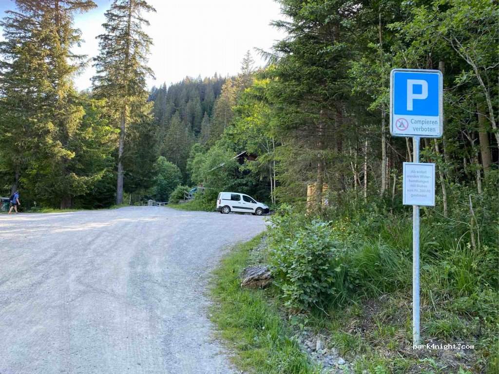 (3784) Gsteig - Unter Stüdeli — foto 4