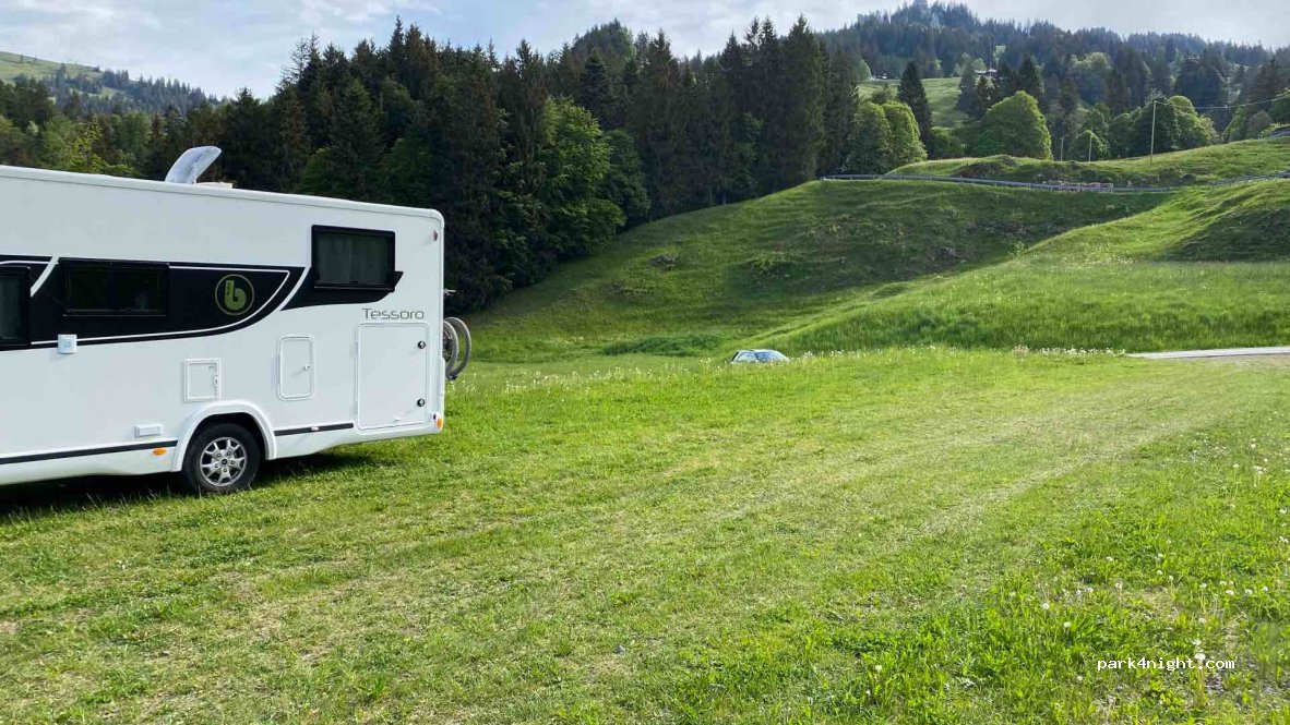 (6432) Schwyz - Gründel — foto