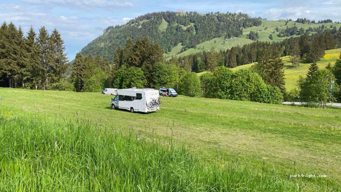 (6432) Schwyz - Gründel — foto 2