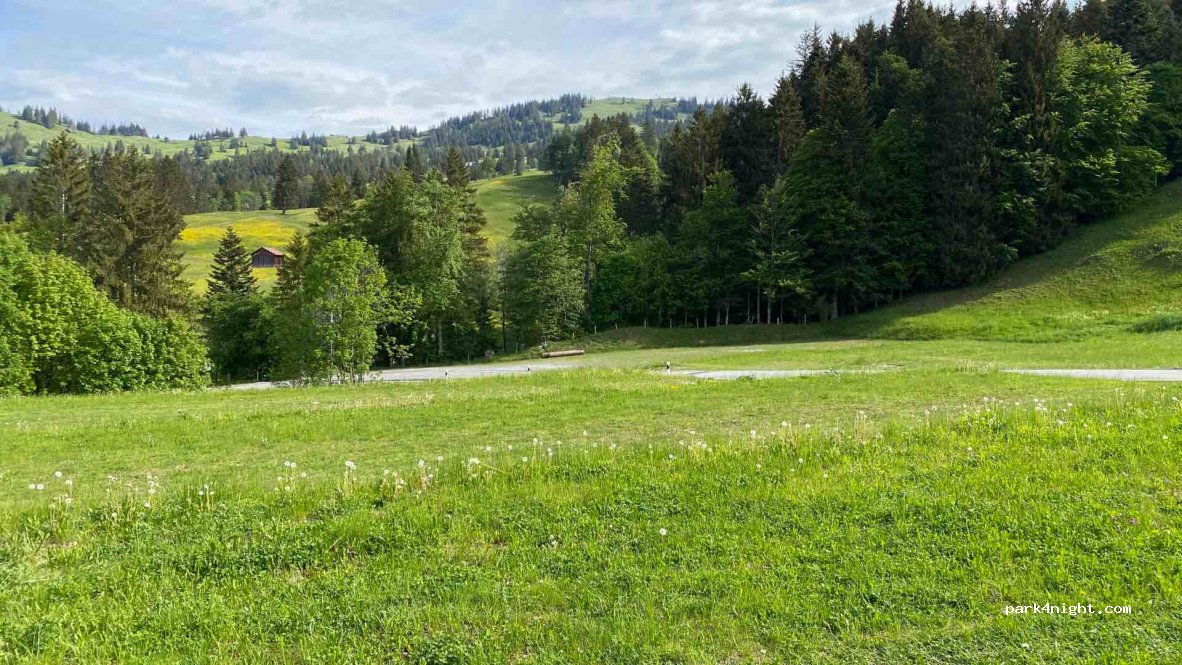 (6432) Schwyz - Gründel — foto 3