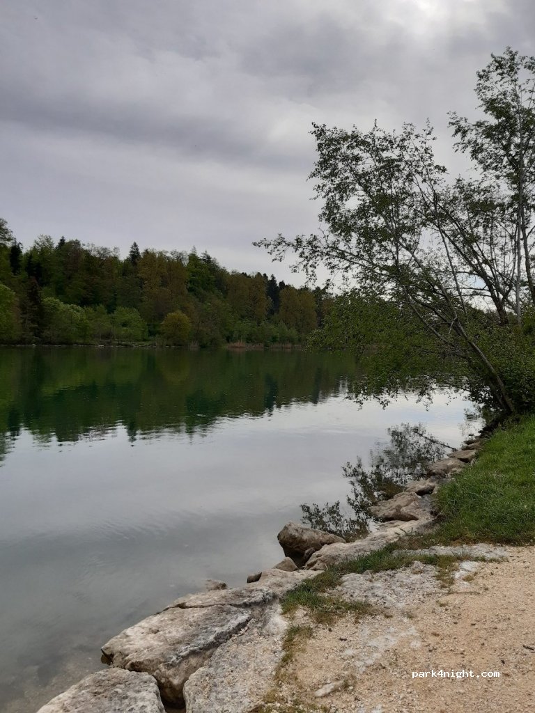 (3376) Berken - 8A Christenhof — foto 2