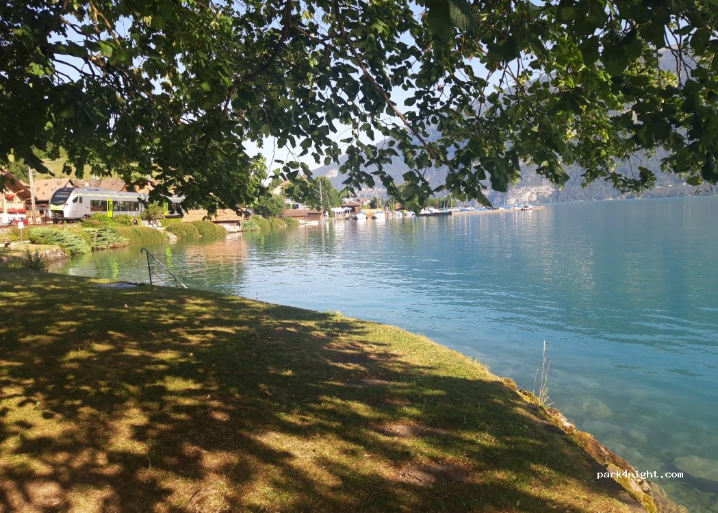 (3707) Därligen - 43 Hauptstrasse — foto 3