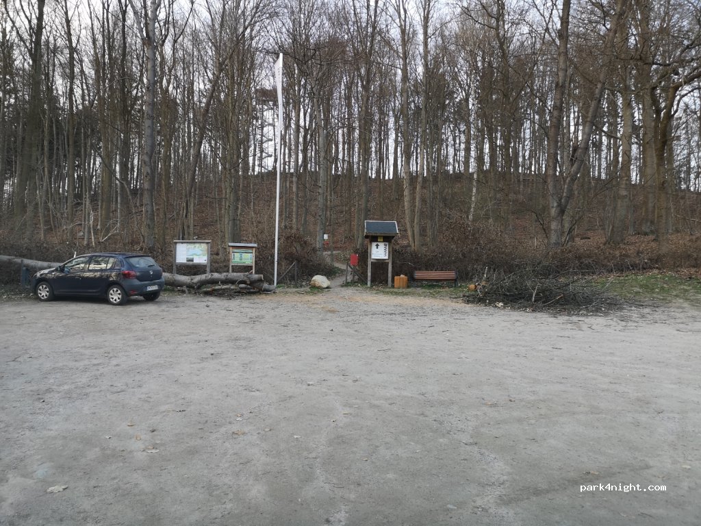 (23714) Malente - 99 Grebiner Weg — foto