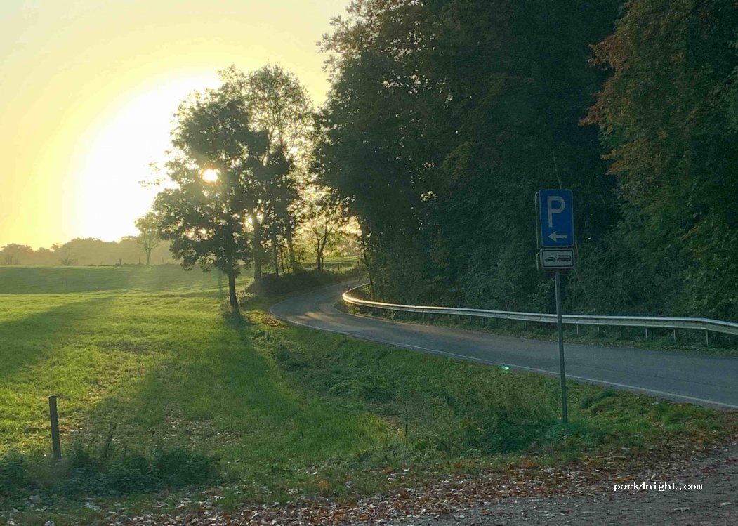 (23714) Malente - 99 Grebiner Weg — foto 3