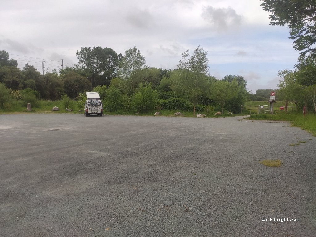 (62510) Arques - 24 Rue de Savoie — foto