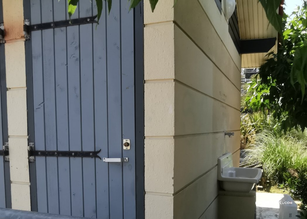 (33680) Lacanau - 7 Rue Ronsard — foto 3