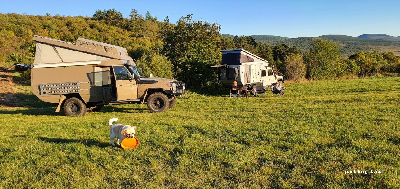 (3885) Boldogkőváralja - — foto 2