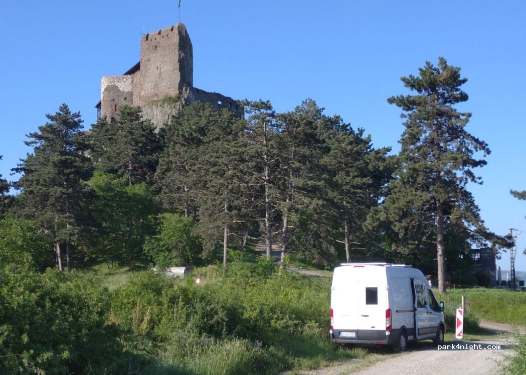 (3885) Boldogkőváralja - — foto 4