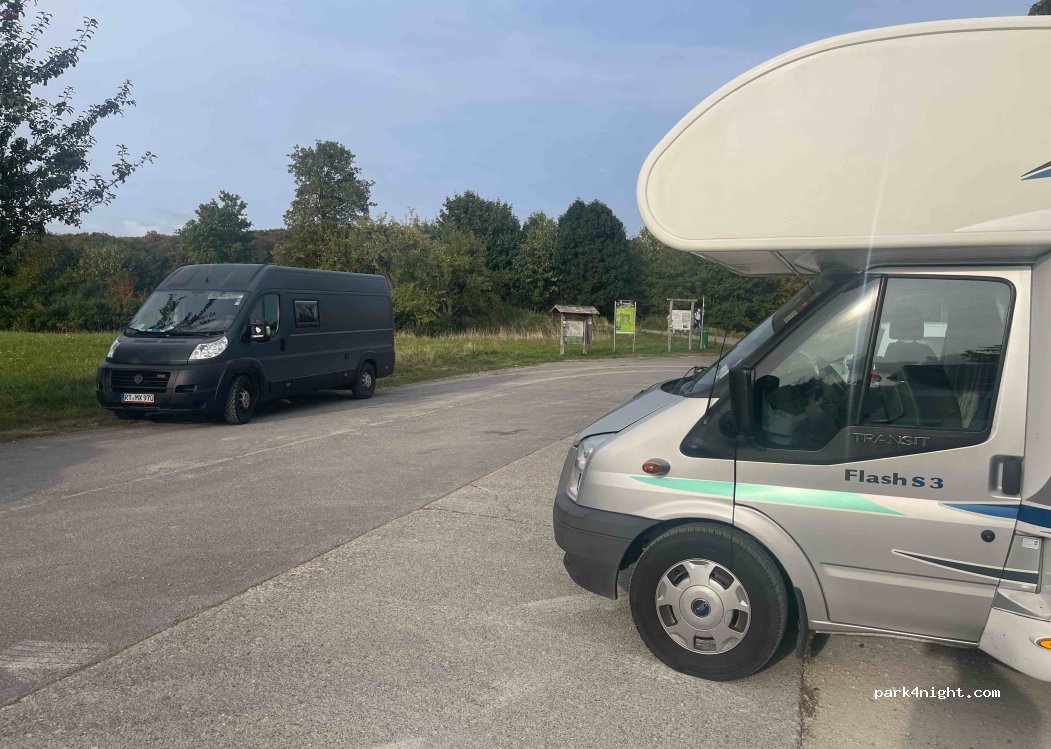 (73268) Erkenbrechtsweiler - 37 Kirchheimer Straße — foto 4