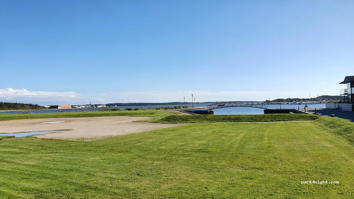 (7900) Nykøbing Mors - 29 Strandvejen — foto 2