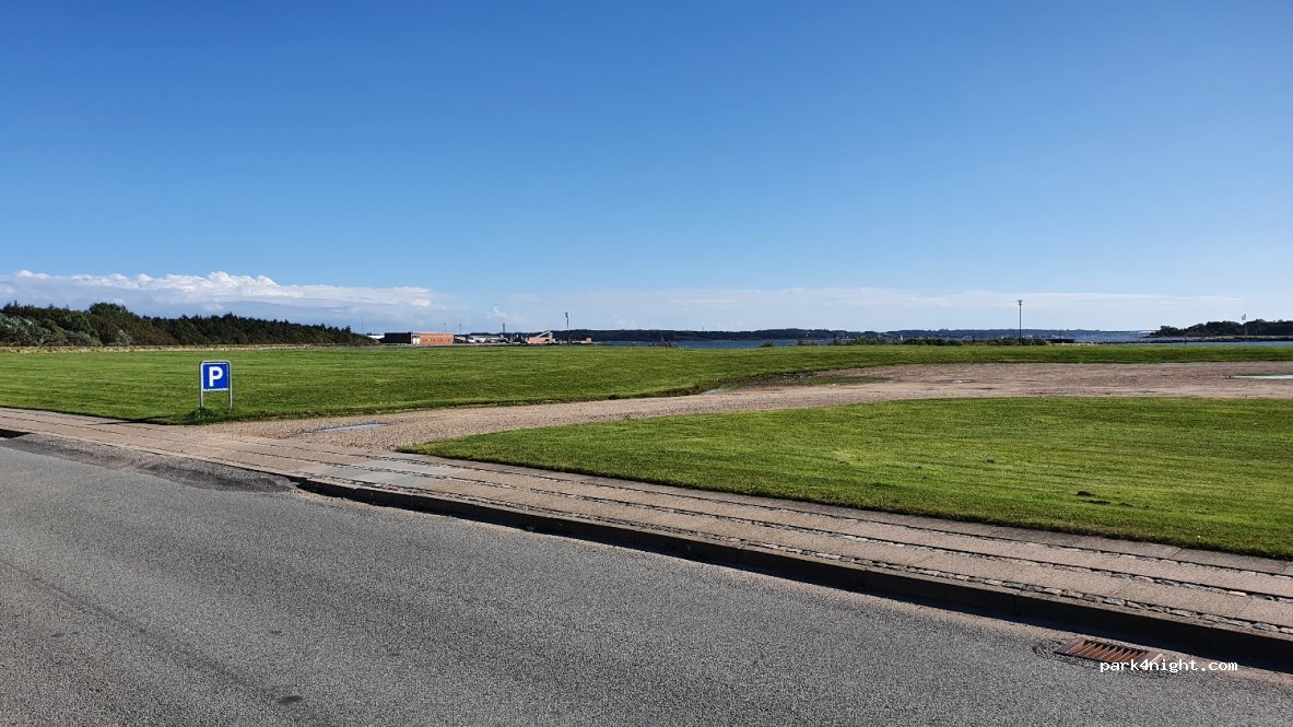(7900) Nykøbing Mors - 29 Strandvejen — foto 3