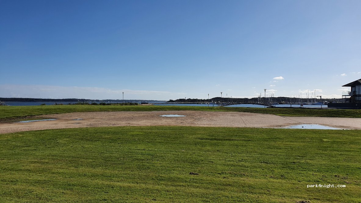 (7900) Nykøbing Mors - 29 Strandvejen — foto 4
