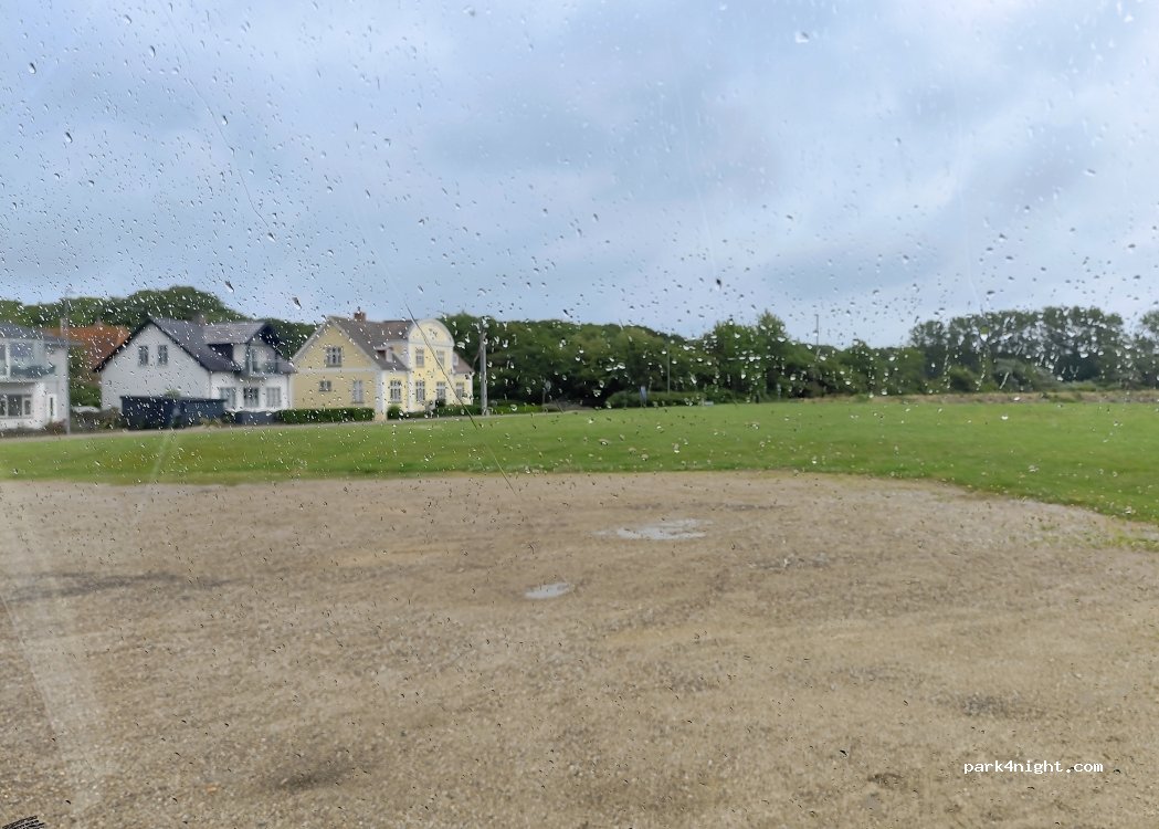 (7900) Nykøbing Mors - 29 Strandvejen — foto 5