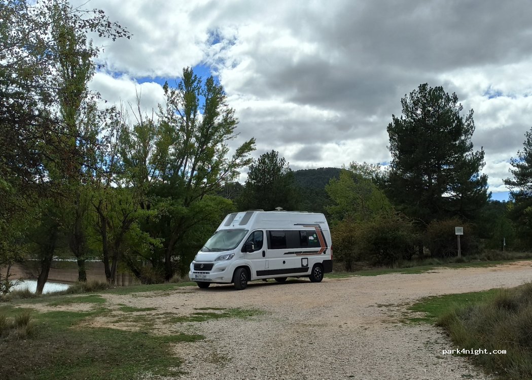 (16152) Uña - CM-2105 — foto