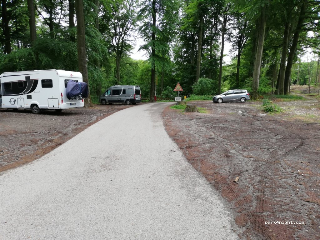 (49536) Lienen - 6 Malepartusweg — foto 3