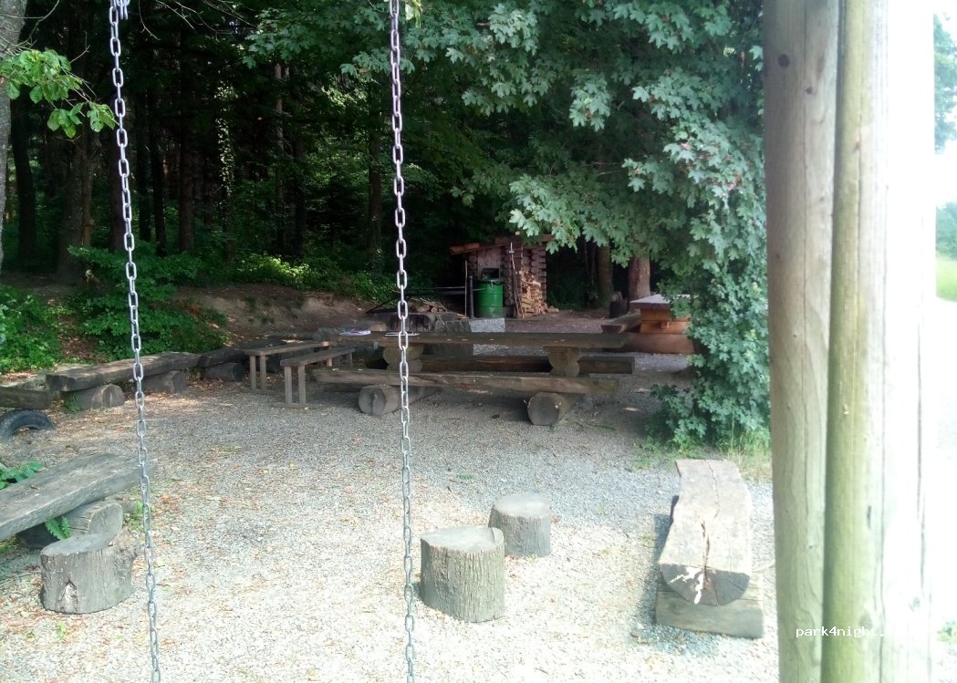 (8572) Berg - Ottenbergstrasse — foto 2