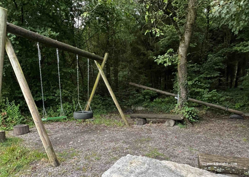 (8572) Berg - Ottenbergstrasse — foto 4
