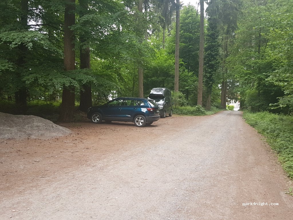 (88212) Ravensburg - 3/1 Hinzistobel — foto