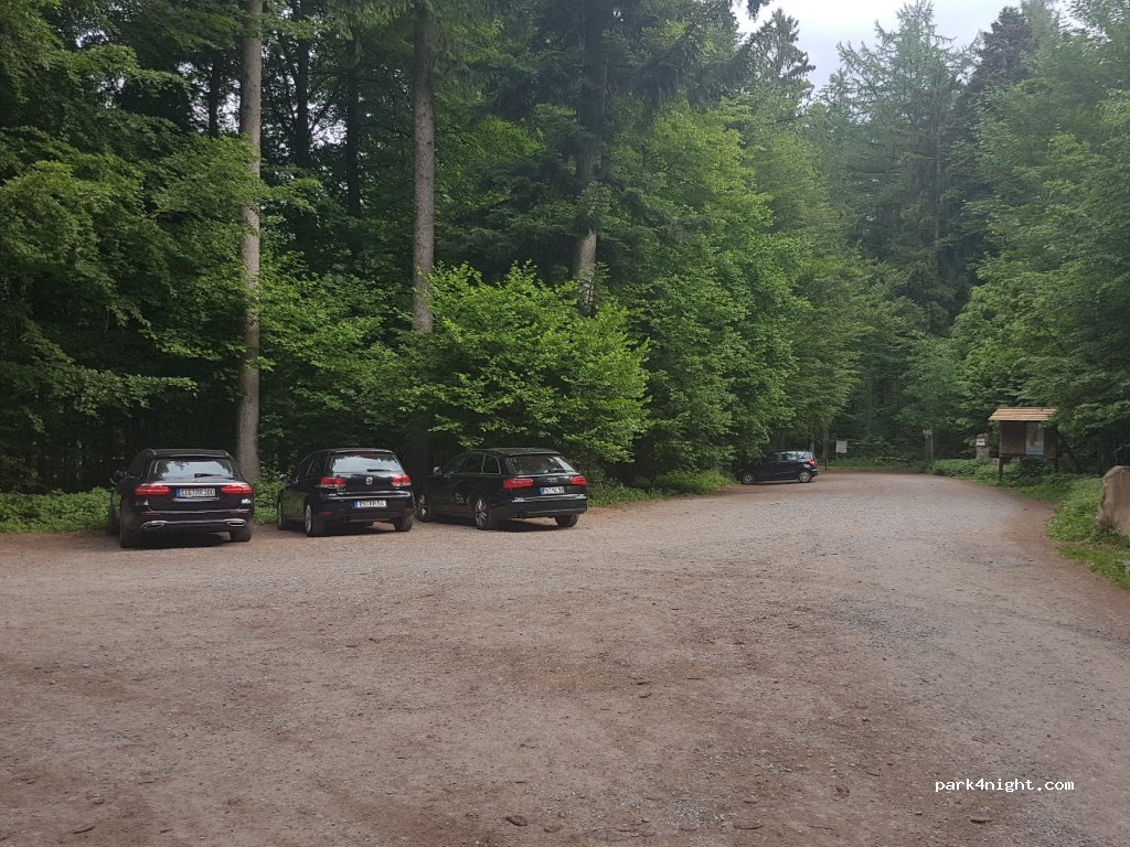 (88212) Ravensburg - 3/1 Hinzistobel — foto 2