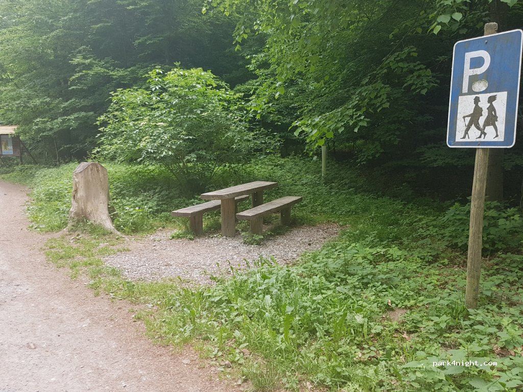 (88212) Ravensburg - 3/1 Hinzistobel — foto 3