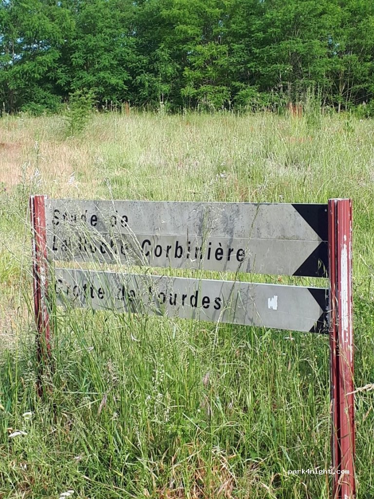 (44690) Monnières - 2 Moulin de la Bidière — foto