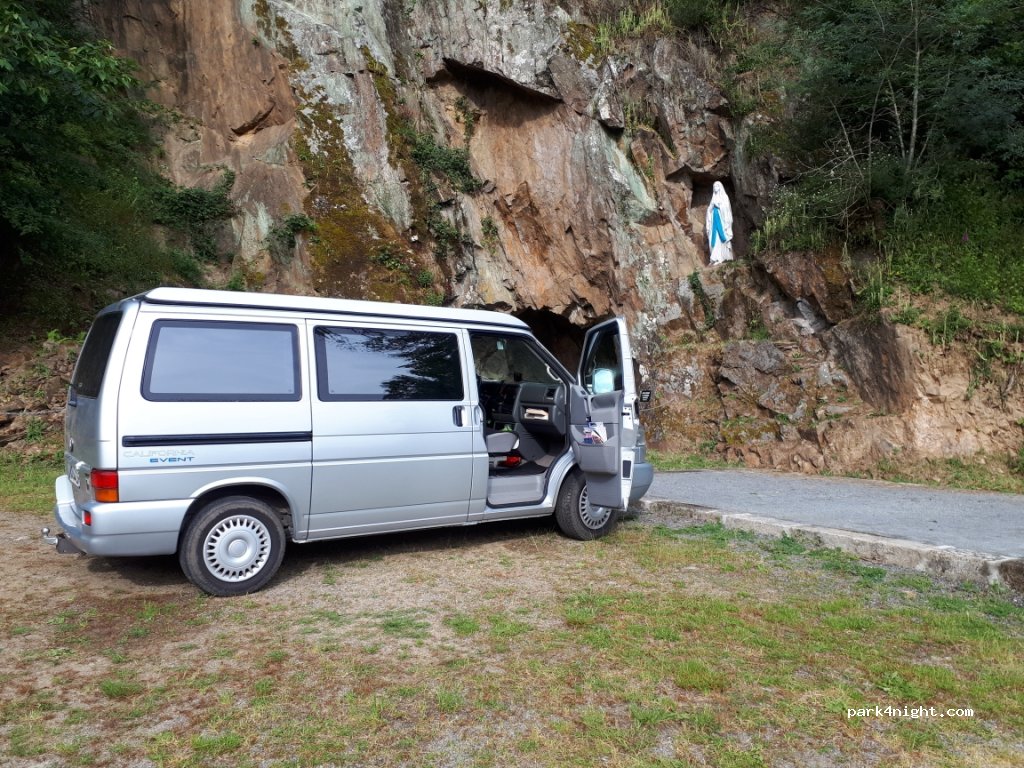 (44690) Monnières - 2 Moulin de la Bidière — foto 2
