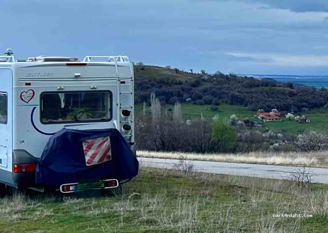 (6367) Zornitsa - 5009 — foto 2