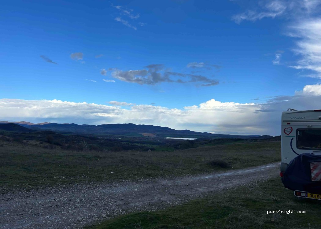 (6367) Zornitsa - 5009 — foto 3