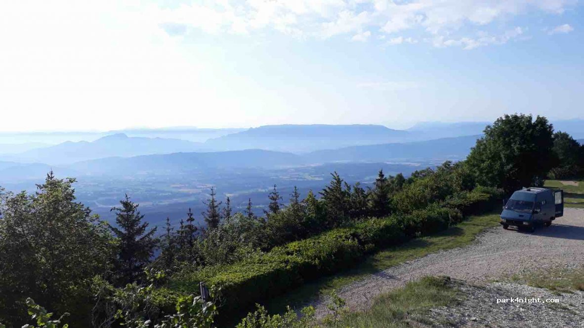 (01680) Innimond - Unnamed Road — foto