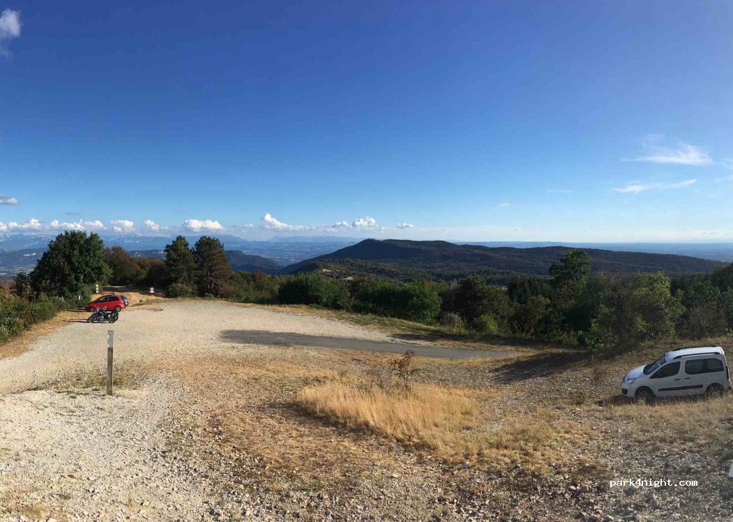 (01680) Innimond - Unnamed Road — foto 2