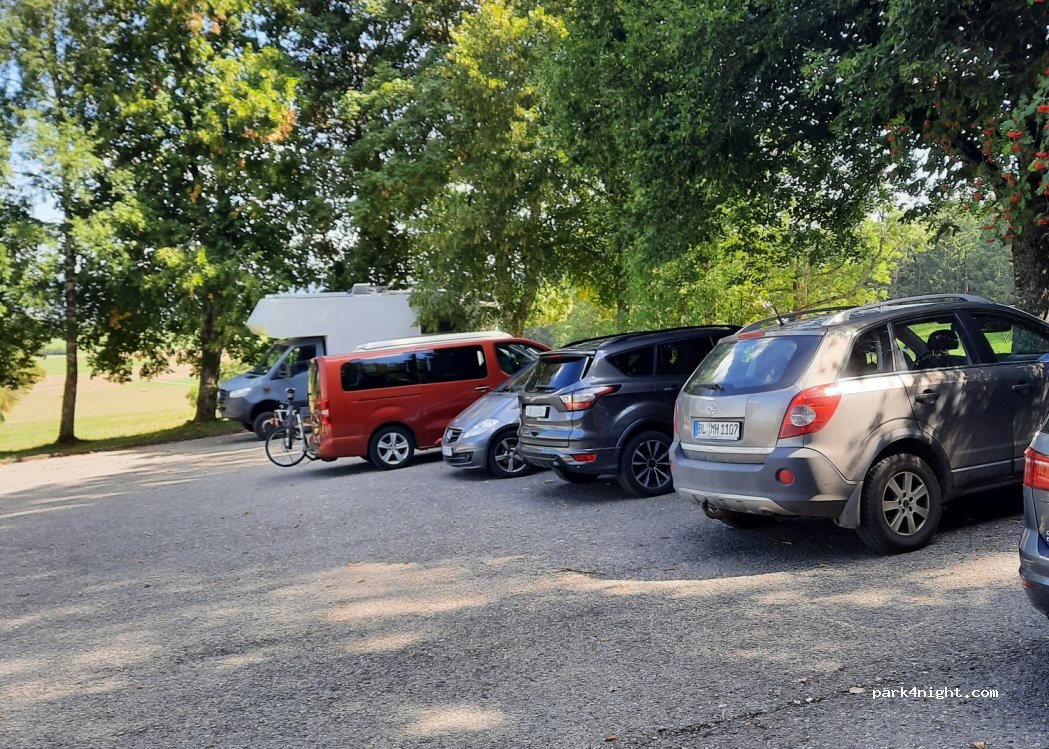 (72355) Schömberg - Unnamed Road — foto 3