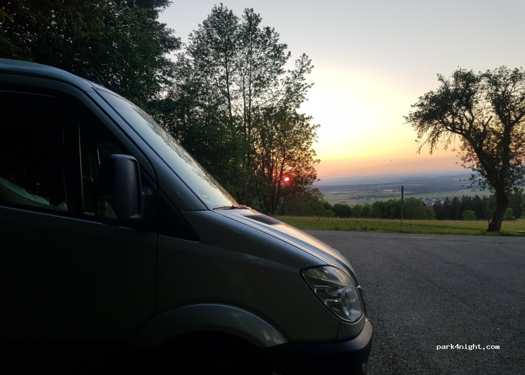 (72355) Schömberg - Unnamed Road — foto 4