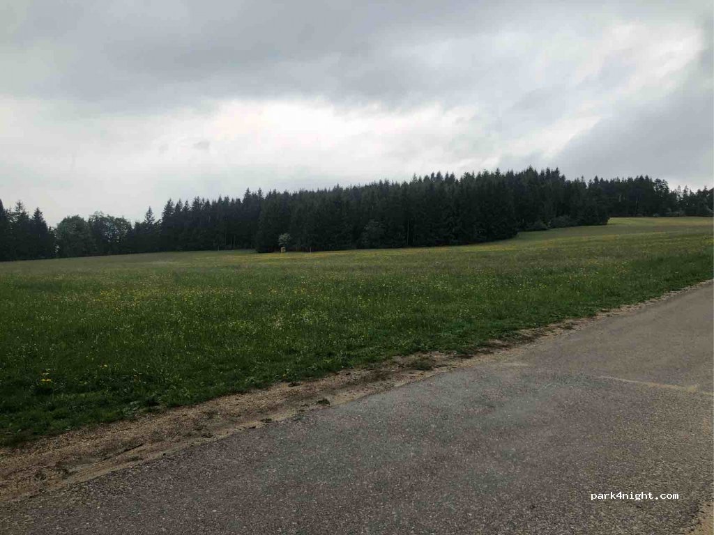 (78586) Deilingen - Unnamed Road — foto 4