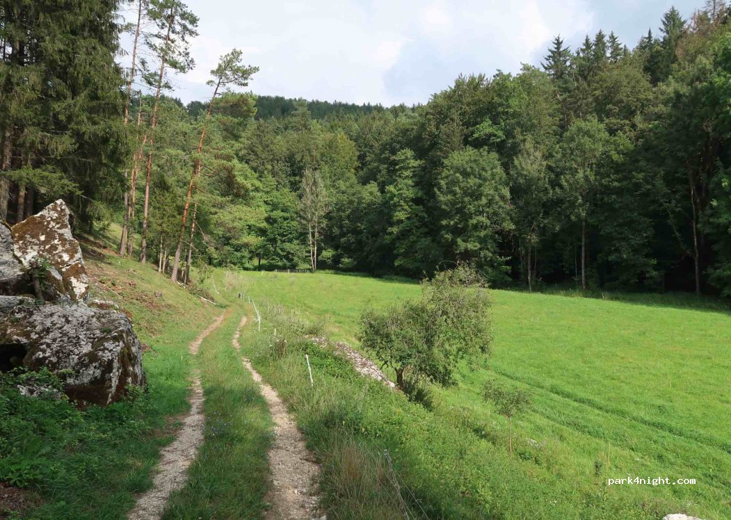 Zum Schottental — foto 3