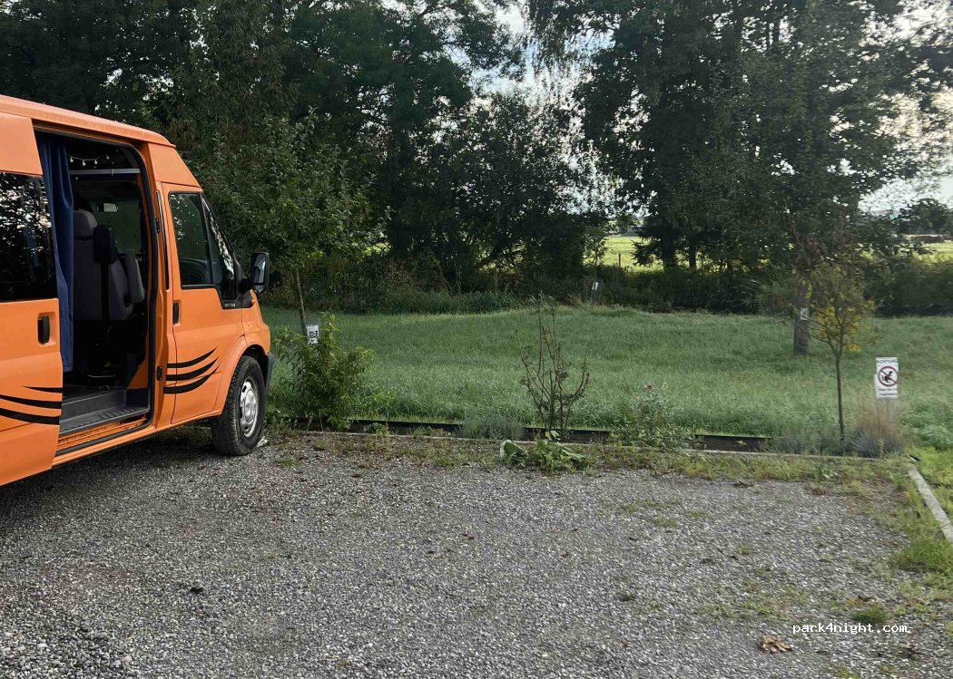 (86860) Jengen - 10 Sonnenstraße — foto 3