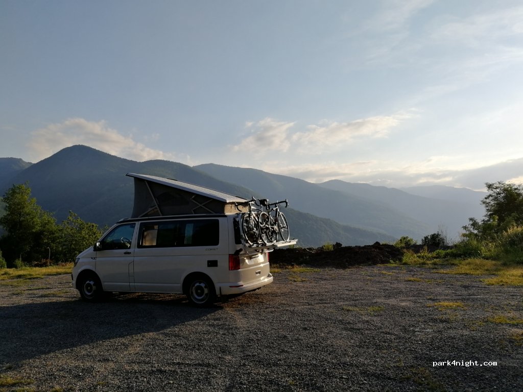 (09250) Vernaux - D20 — foto