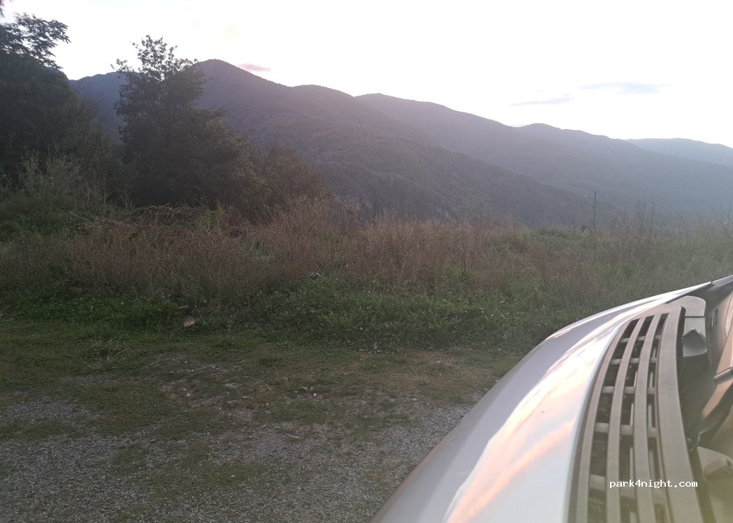 (09250) Vernaux - D20 — foto 3