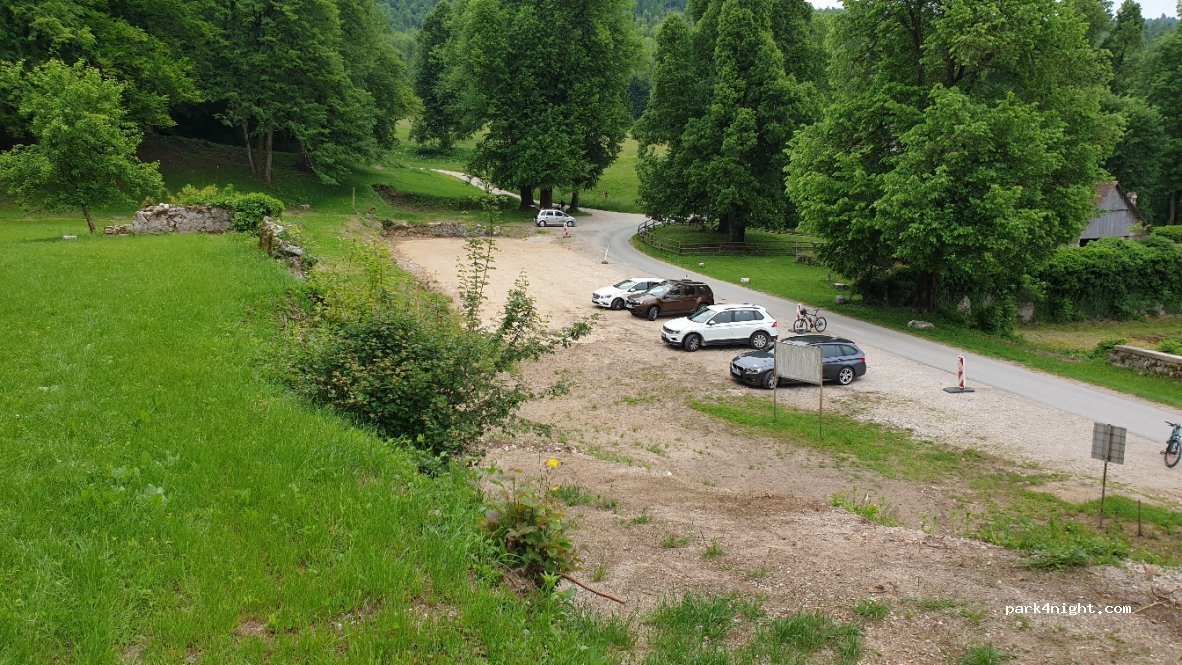 (6232) Planina - 184 Planina — foto