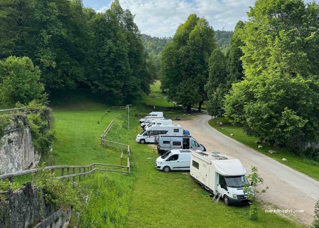 (6232) Planina - 184 Planina — foto 4