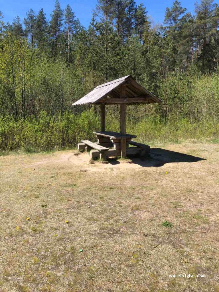 (87618) Pärnu maakond - Mädara küla — foto 2