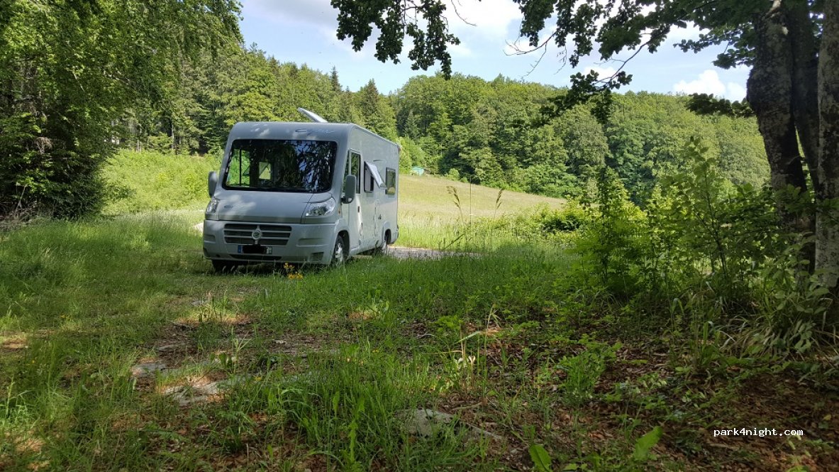 (01260) Le Grand-Abergement - D55 — foto 3