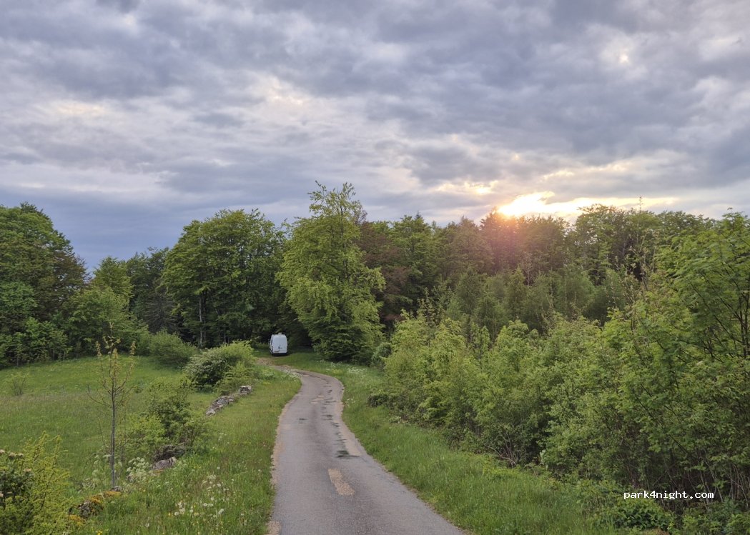 (01260) Le Grand-Abergement - D55 — foto 4
