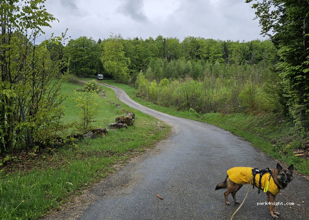 (01260) Le Grand-Abergement - D55 — foto 5