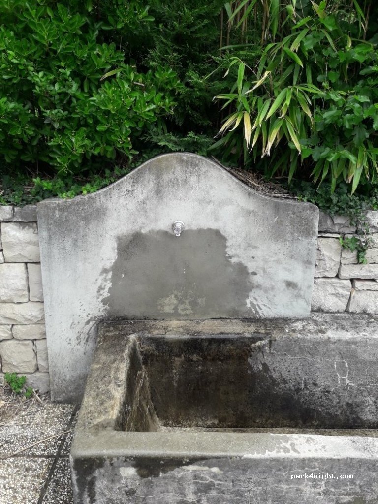(5271) Vipava - 35b Gradišče pri Vipavi — foto
