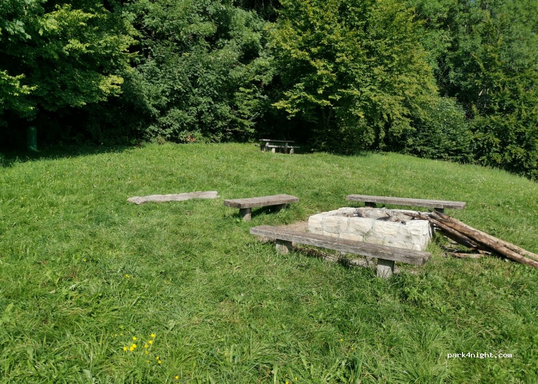 (73266) Bissingen an der Teck - — foto