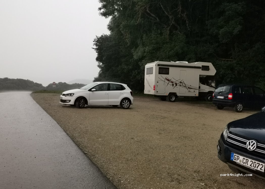 (73266) Bissingen an der Teck - — foto 2